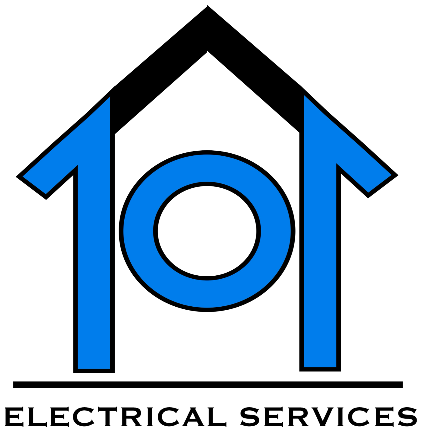 ELECTRICAL 101